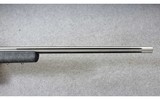 Remington ~ 700 Sendero ~ .264 Win. Mag. - 4 of 10