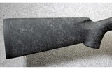 Remington ~ 700 Sendero ~ .264 Win. Mag. - 2 of 10
