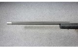 Remington ~ 700 Sendero ~ .264 Win. Mag. - 6 of 10
