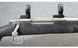 Remington ~ 700 Sendero ~ .264 Win. Mag. - 3 of 10