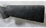 Remington ~ 700 Sendero ~ .264 Win. Mag. - 9 of 10