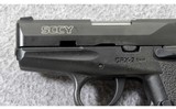 SCCY ~ CPX-2 ~ 9mm Para. - 4 of 7