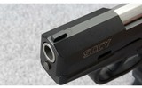 SCCY ~ CPX-2 ~ 9mm Para. - 5 of 7