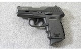 SCCY ~ CPX-2 ~ 9mm Para. - 2 of 7