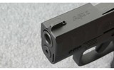 Beretta ~ APX Carry ~ 9mm Para. - 5 of 7