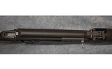 Beretta ~ APX Carry ~ 9mm Para. - 4 of 7