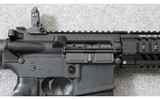 Stag Arms ~ Stag-15 ~ 5.56x45mm NATO - 3 of 10
