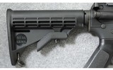 Stag Arms ~ Stag-15 ~ 5.56x45mm NATO - 2 of 10