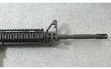 Stag Arms ~ Stag-15 ~ 5.56x45mm NATO - 4 of 10