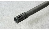 Stag Arms ~ Stag-15 ~ 5.56x45mm NATO - 5 of 10
