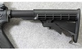 Stag Arms ~ Stag-15 ~ 5.56x45mm NATO - 9 of 10