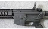 Stag Arms ~ Stag-15 ~ 5.56x45mm NATO - 8 of 10