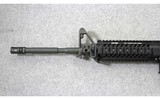 Stag Arms ~ Stag-15 ~ 5.56x45mm NATO - 6 of 10