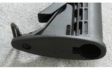 Stag Arms ~ Stag-15 ~ 5.56x45mm NATO - 10 of 10