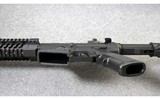 Stag Arms ~ Stag-15 ~ 5.56x45mm NATO - 7 of 10