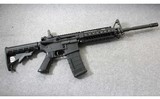 Stag Arms ~ Stag-15 ~ 5.56x45mm NATO - 1 of 10