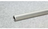Remington ~ Model 700 SPS ~ .30-06 - 5 of 10