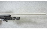 Remington ~ Model 700 SPS ~ .30-06 - 4 of 10