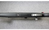 Remington ~ Model 700 SPS ~ .30-06 - 7 of 10