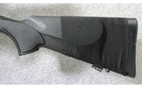 Remington ~ Model 700 SPS ~ .30-06 - 9 of 10