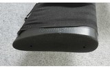 Remington ~ Model 700 SPS ~ .30-06 - 10 of 10