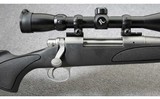 Remington ~ Model 700 SPS ~ .30-06 - 3 of 10