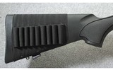 Remington ~ Model 700 SPS ~ .30-06 - 2 of 10