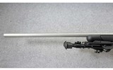 Remington ~ Model 700 SPS ~ .30-06 - 6 of 10
