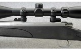 Remington ~ Model 700 SPS ~ .30-06 - 8 of 10