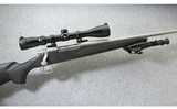 Remington ~ Model 700 SPS ~ .30-06