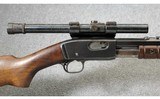 Remington ~ Model 12 ~ .22 S, L or LR - 3 of 10