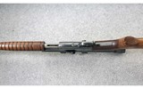 Remington ~ Model 12 ~ .22 S, L or LR - 7 of 10