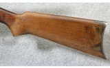 Remington ~ Model 12 ~ .22 S, L or LR - 9 of 10