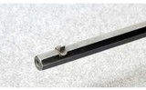 Remington ~ Model 12 ~ .22 S, L or LR - 5 of 10