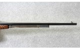 Remington ~ Model 12 ~ .22 S, L or LR - 4 of 10