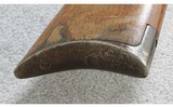 Remington ~ Model 12 ~ .22 S, L or LR - 10 of 10