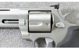 Taurus ~ Raging Bull ~ .454 Casull - 3 of 7