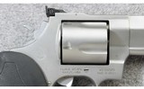 Taurus ~ Raging Bull ~ .454 Casull - 7 of 7