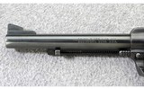 Ruger ~ Blackhawk 3 Screw Frame ~ .357 Mag. - 5 of 8