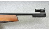 Izhmash ~ Biathlon 7-4 ~ .22 LR - 4 of 10