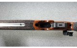 Izhmash ~ Biathlon 7-4 ~ .22 LR - 7 of 10