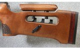 Izhmash ~ Biathlon 7-4 ~ .22 LR - 9 of 10