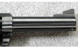 Ruger ~ New Model Blackhawk ~ .357 Mag. - 5 of 6