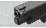 Springfield Armory ~ XD-M OSP with Crimson Trace Optic ~ 9mm Para. - 5 of 7