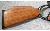 Browning ~ Buck Mark Rifle ~ .22 LR - 2 of 10