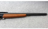Browning ~ Buck Mark Rifle ~ .22 LR - 4 of 10