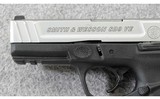 Smith & Wesson ~ SD9 VE ~ 9mm Para. - 4 of 7