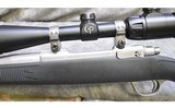 Ruger ~ M77 Hawkeye ~ .264 Win Mag - 4 of 9