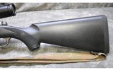 Ruger ~ M77 Hawkeye ~ .264 Win Mag - 7 of 9