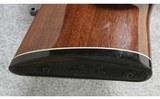 Remington ~ 700 BDL Enhanced ~ .270 Win. - 10 of 10